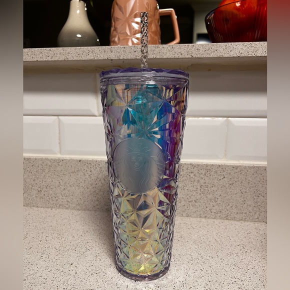 Starbucks cup - Picture 1 of 2